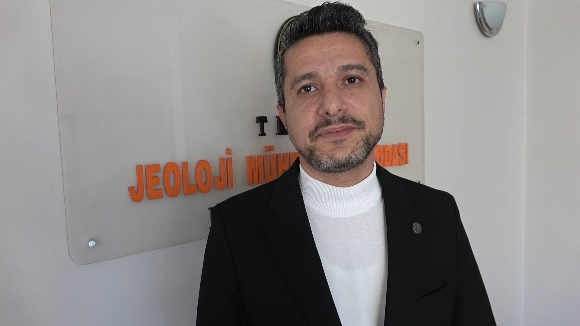 K O N Y A D A A L T I N A P A B A R A J I’ N D A S U S E V I Y E S I 1187548 352852