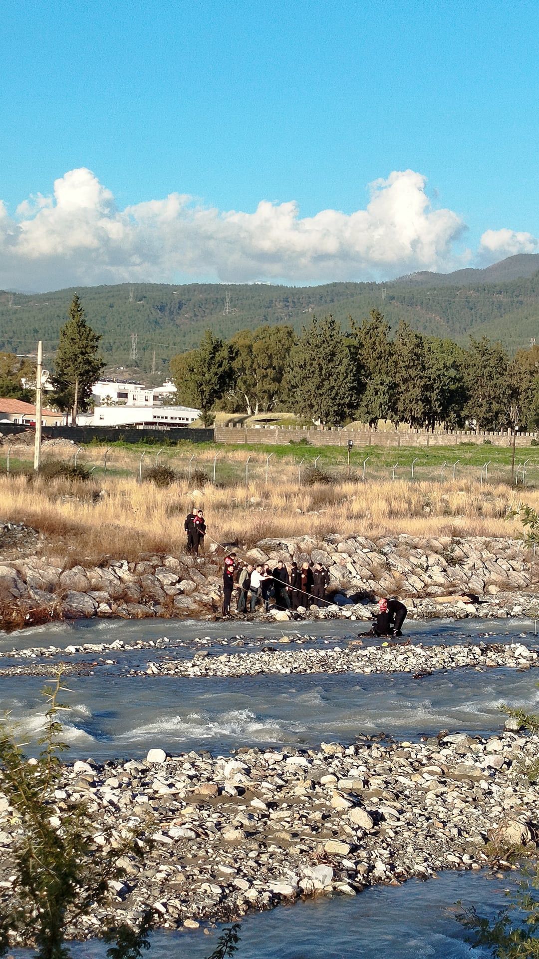 K O P R U D E N C A Y A D U S E N C O C U K O L D U 1177108 349659