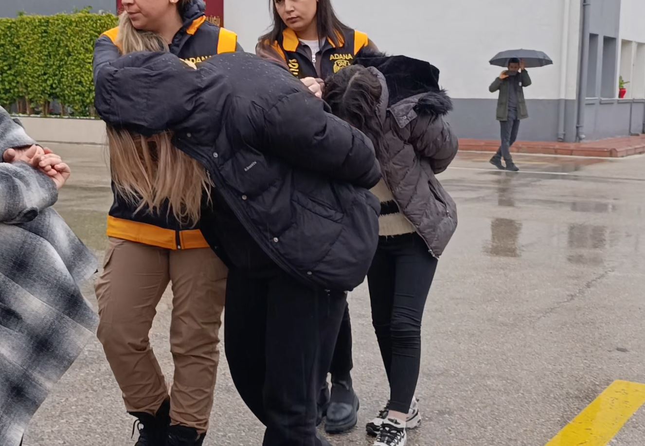 K R E D I P U A N I Y U K S E K K I S I L E R I N K I M L I K B I L G 1161087 344787