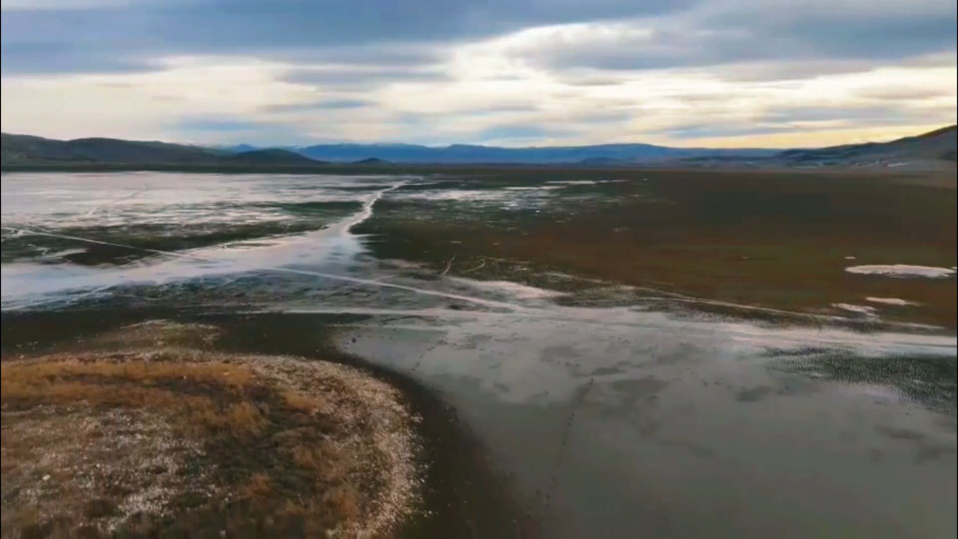 K U R U Y A N C A V U S C U G O L U Y E N I D E N S U T U T M A Y 1160327 344552