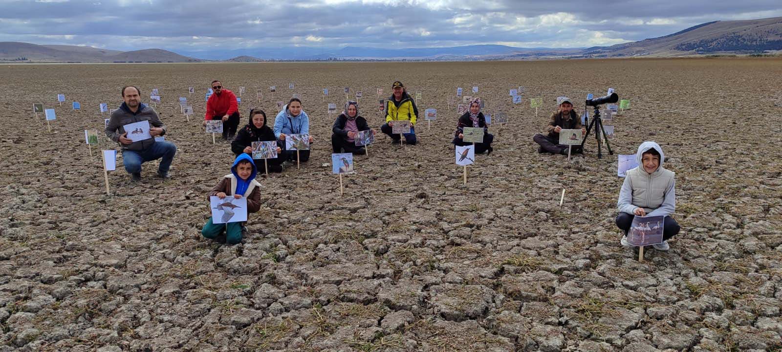 K U R U Y A N C A V U S C U G O L U Y E N I D E N S U T U T M A Y 1160333 344552