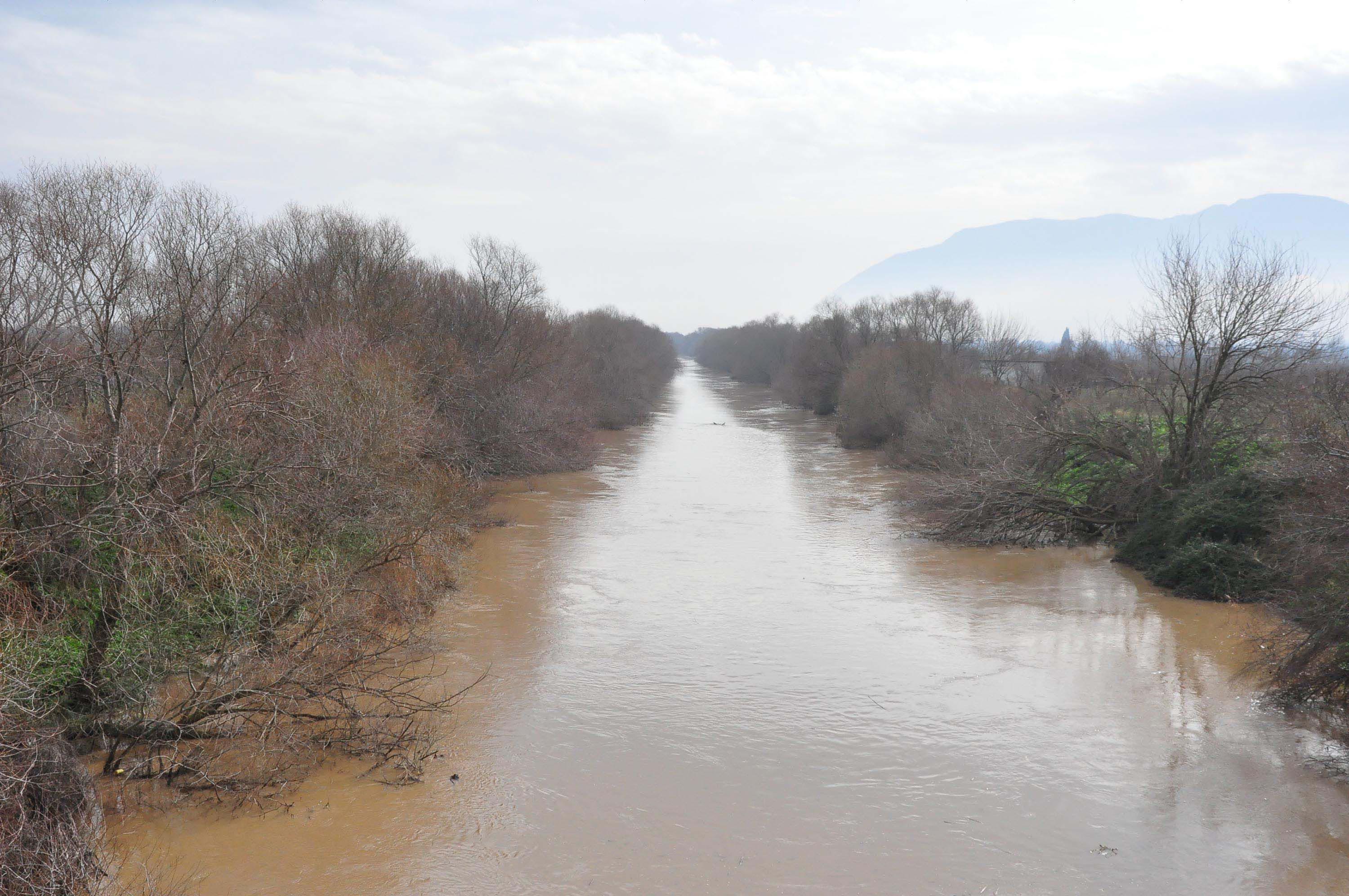 K U R U Y A N G E D I Z N E H R I Y A G I S L A R S O N R A S I E S 1147528 340776