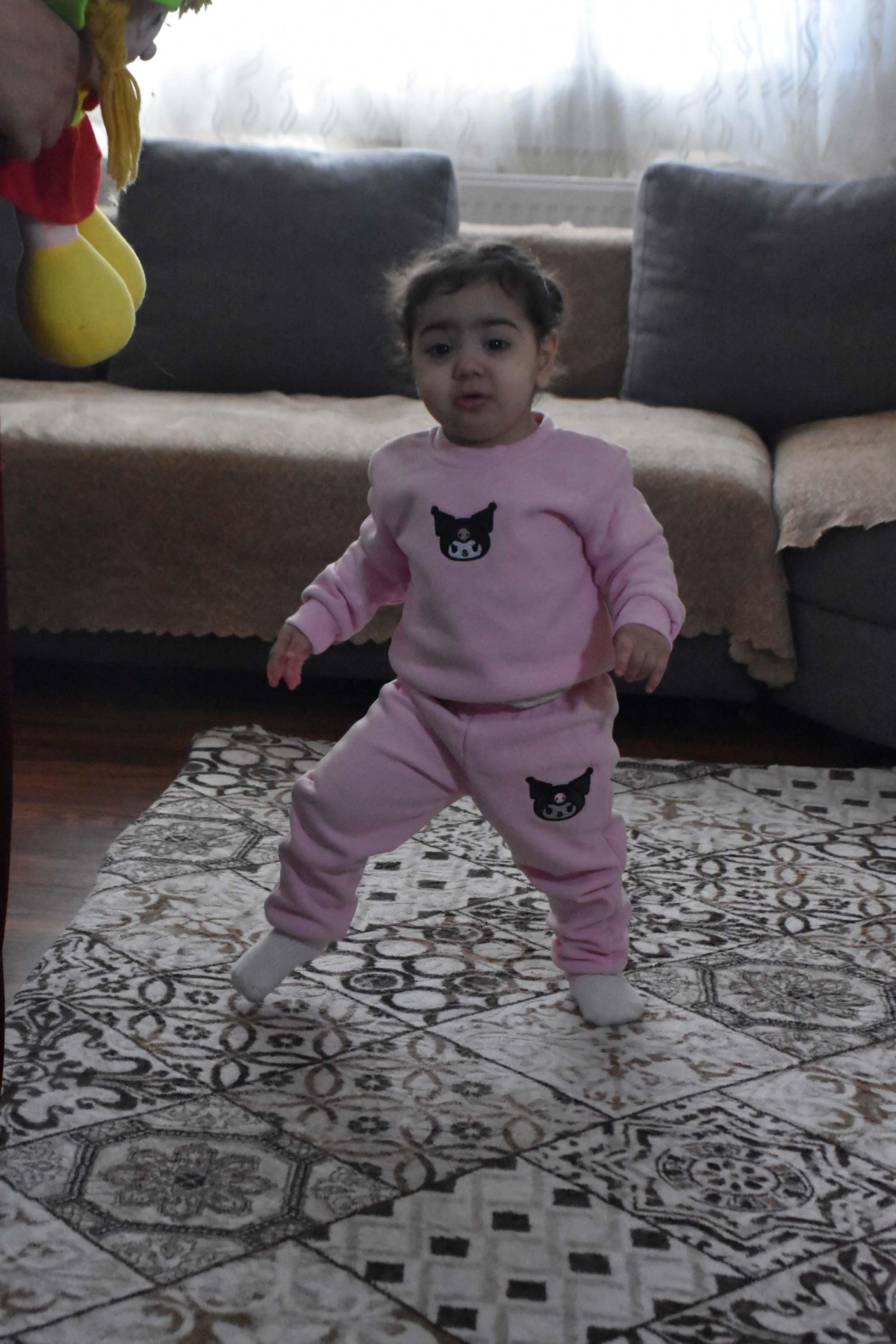 Kampanyasi Tamamlanip Dubaiye Giden Sm 1180435 350646 (1)