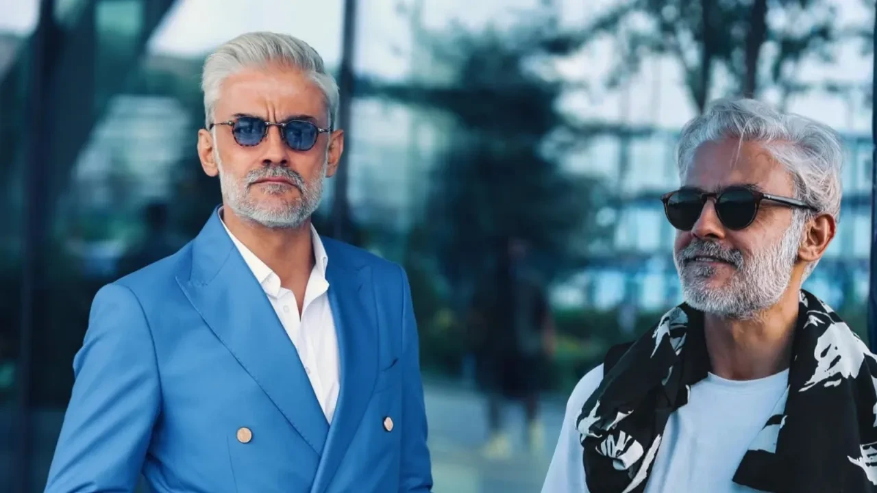 Kanbolat Gorkem Arslan Kimdir Hastaligi Neydi Oyuncu Gorkem Arslan Kac Yasindaydi Ist 3281510