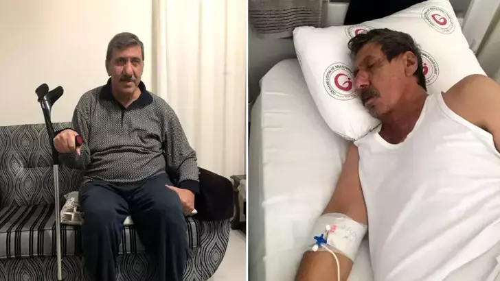 İstinaf, SGK’nın Ölen Hastanın İlaç Bedelini Yakınlarına Ödemesini Onayladı