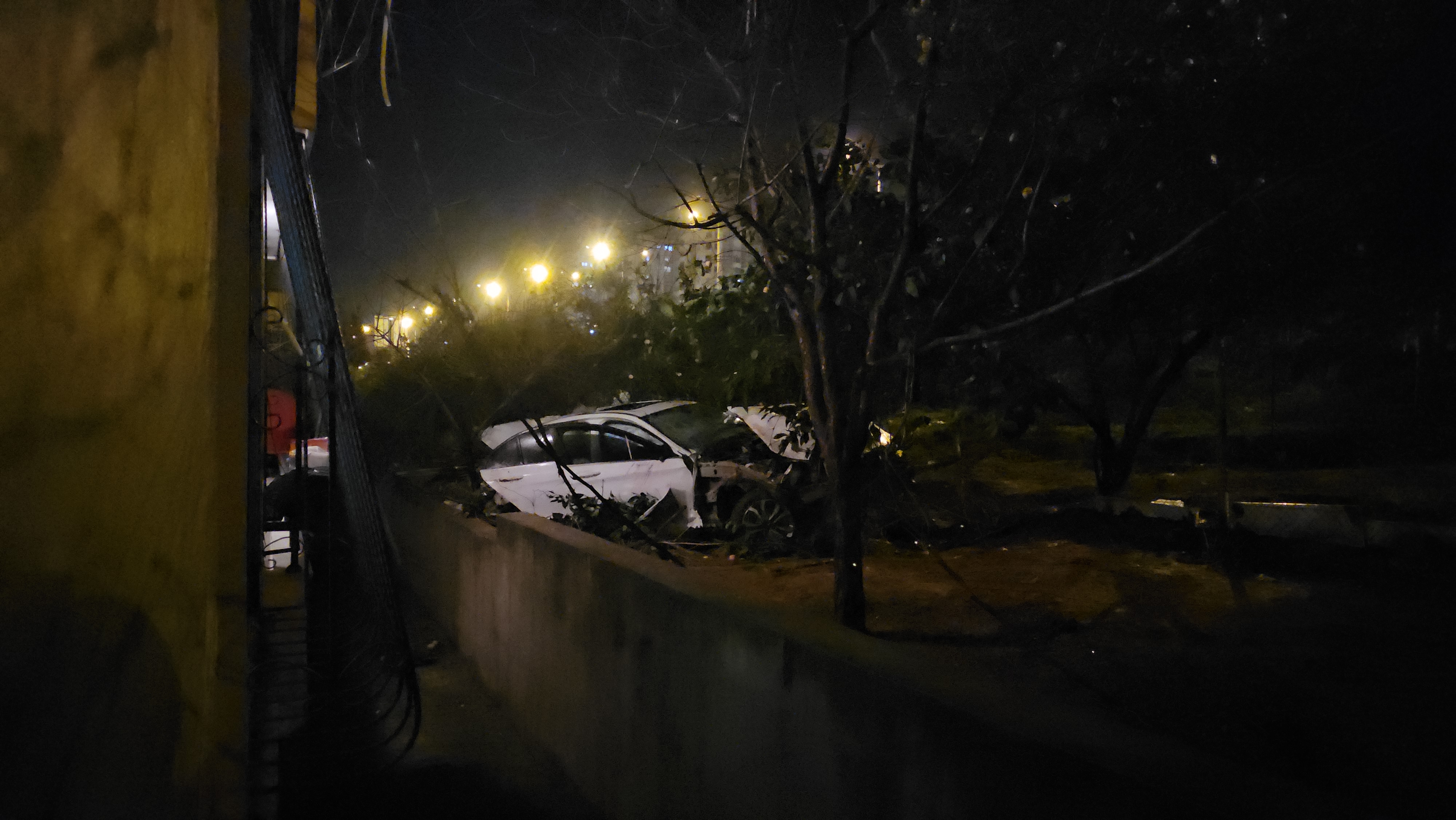 L A S T I G I P A T L A Y A N O T O M O B I L S A R A M P O L E Y U V 1163084 345486