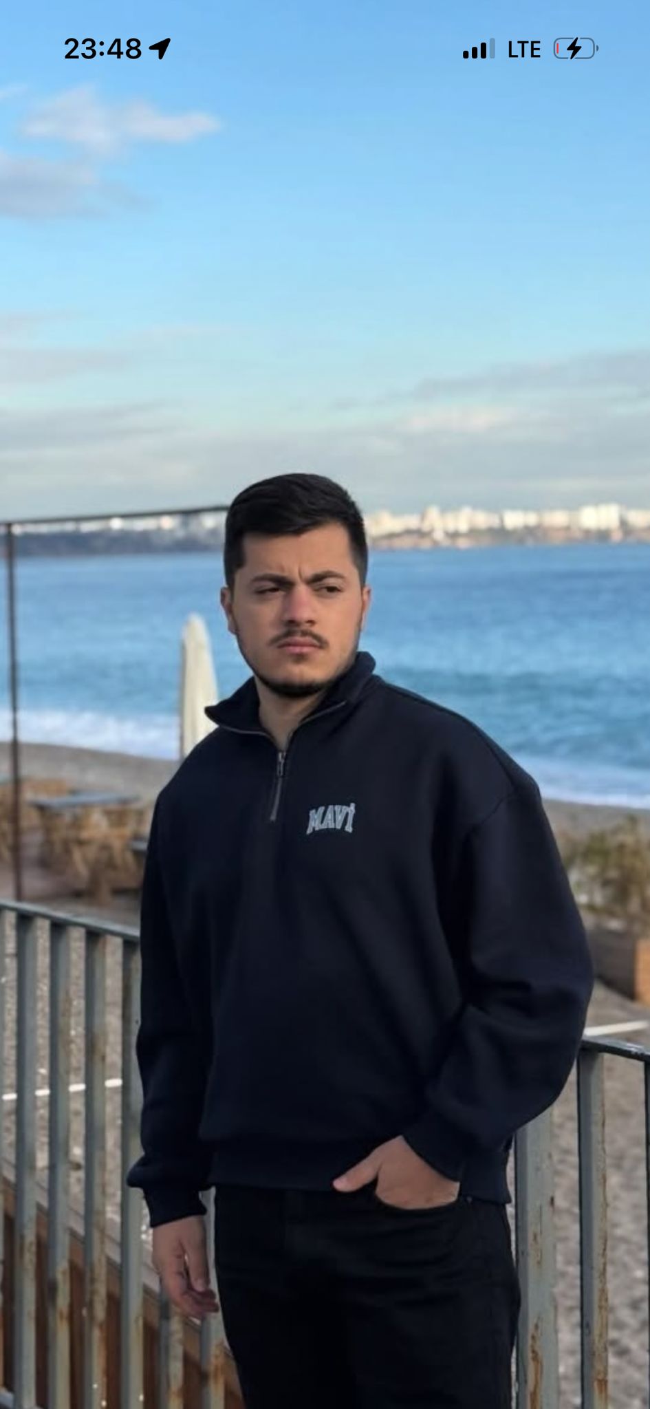 L A S T I G I P A T L A Y A N O T O M O B I L S A R A M P O L E Y U V 1163093 345486