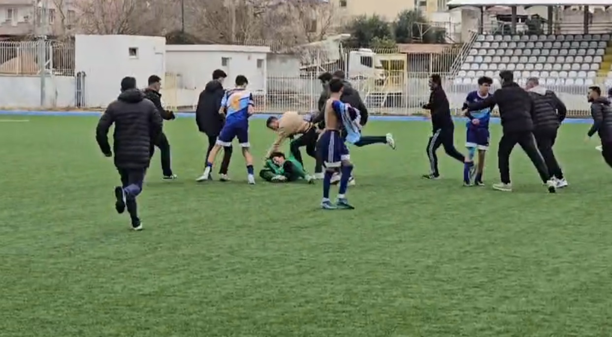 L I S E L I L E R I N F U T B O L T U R N U V A S I N D A K A V G A 1163883 345726