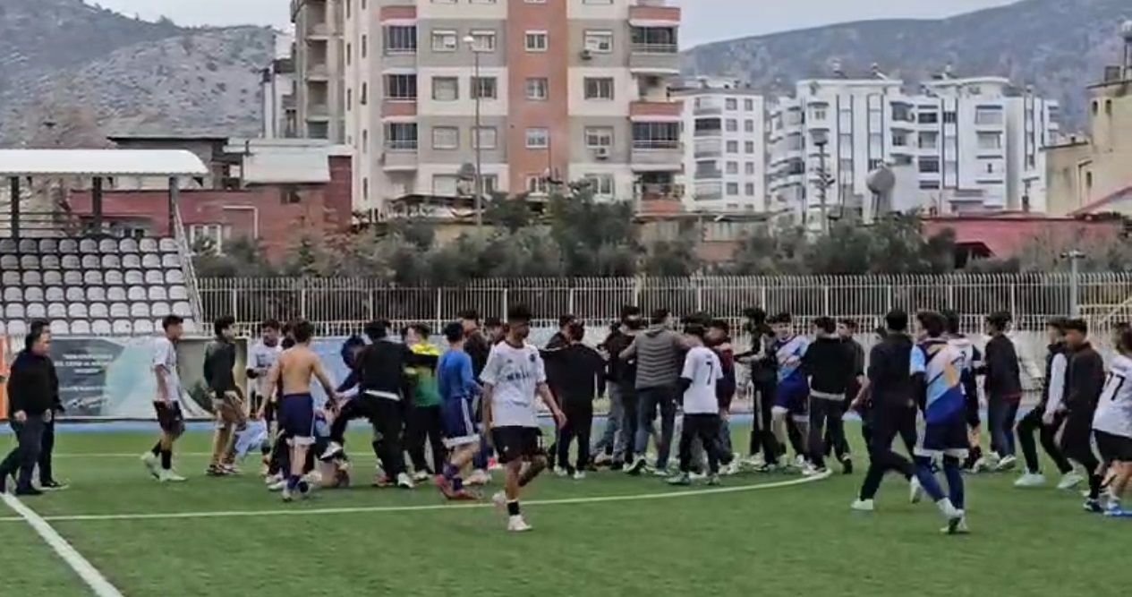 L I S E L I L E R I N F U T B O L T U R N U V A S I N D A K A V G A 1163886 345726