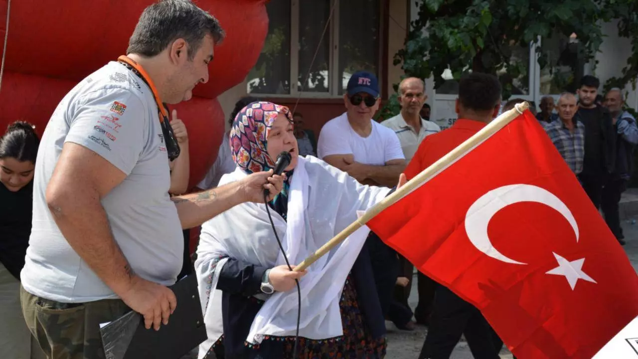 L W5Y W 1770520276 3604