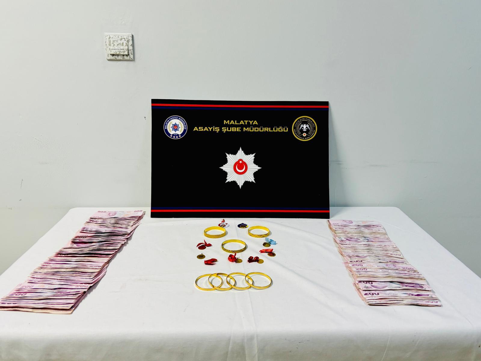 M A L A T Y A D A 5 M I L Y O N 600 B I N T L L I K T E L E F 1171395 347953