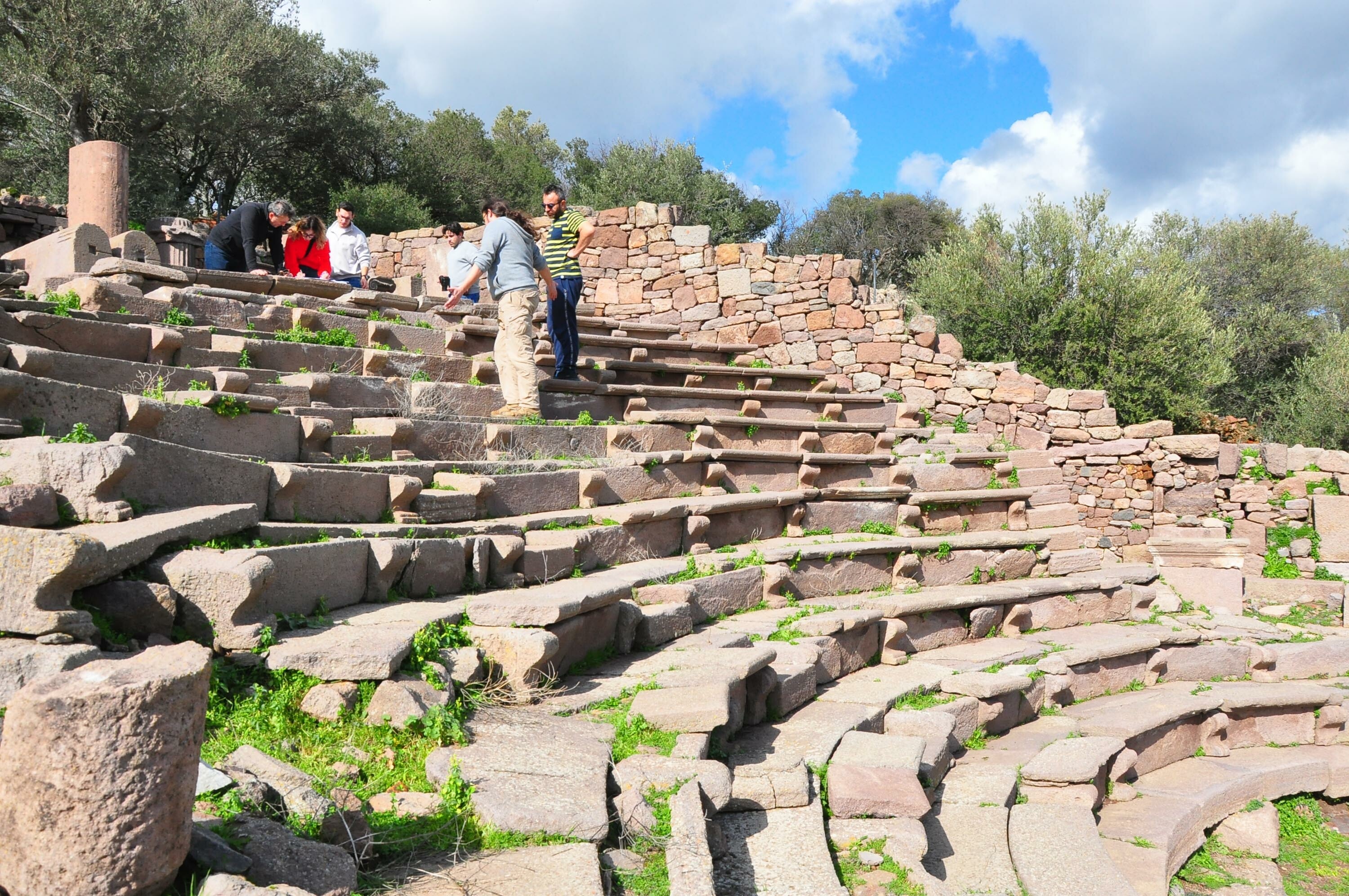 M A N I S A D A 2 B I N 200 Y I L L I K H A L K M E C L I S I 1165273 346159