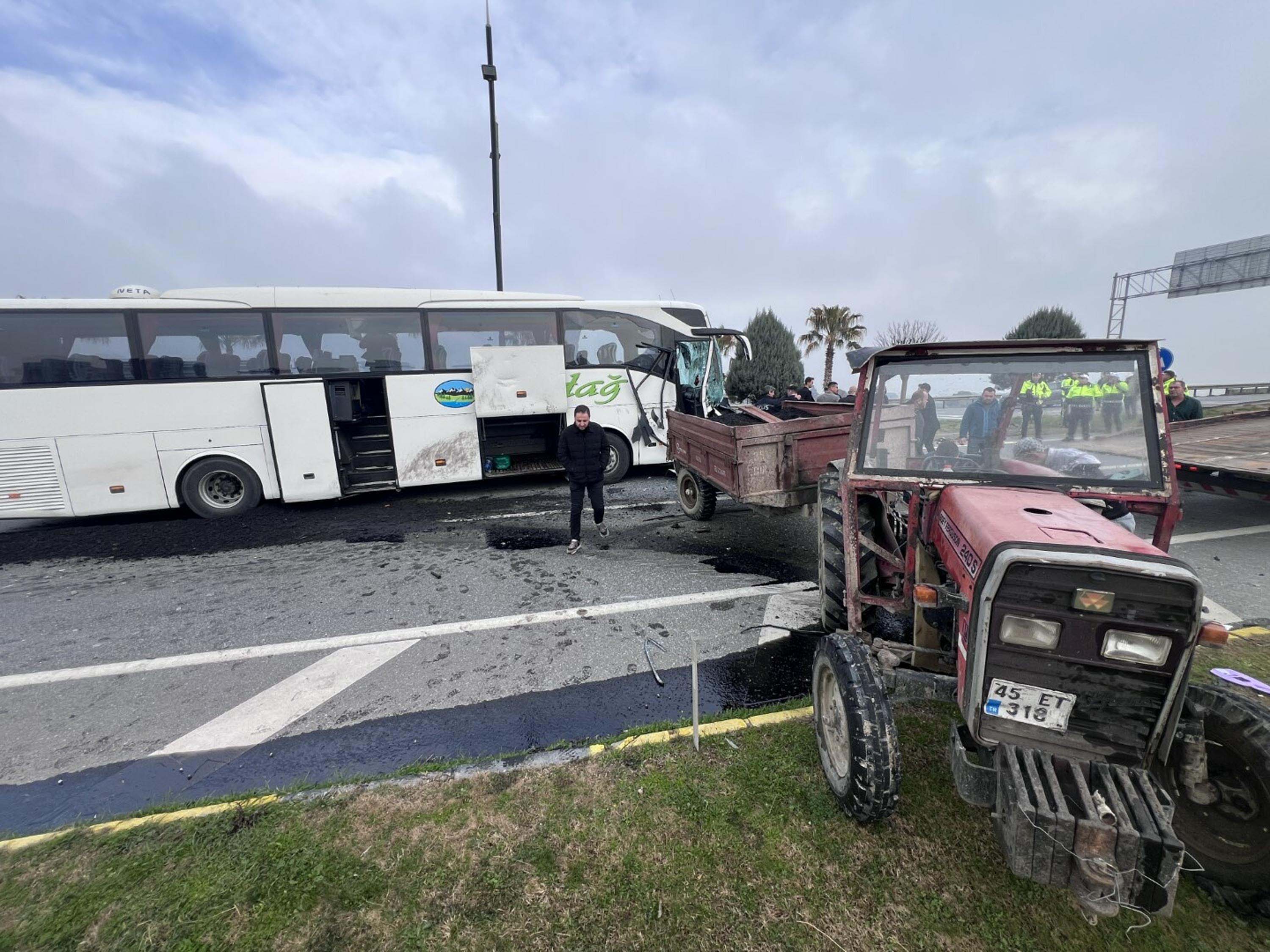 M A N I S A D A Z I N C I R L E M E K A Z A 5 Y A R A L I 1158981 344125