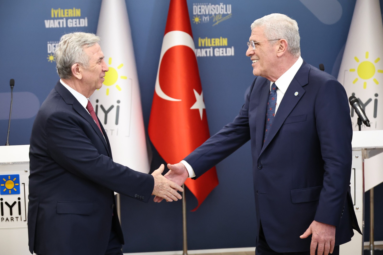 M A N S U R Y A V A S T A N D E R V I S O G L U N A Z I Y A R E T 1177010 349583