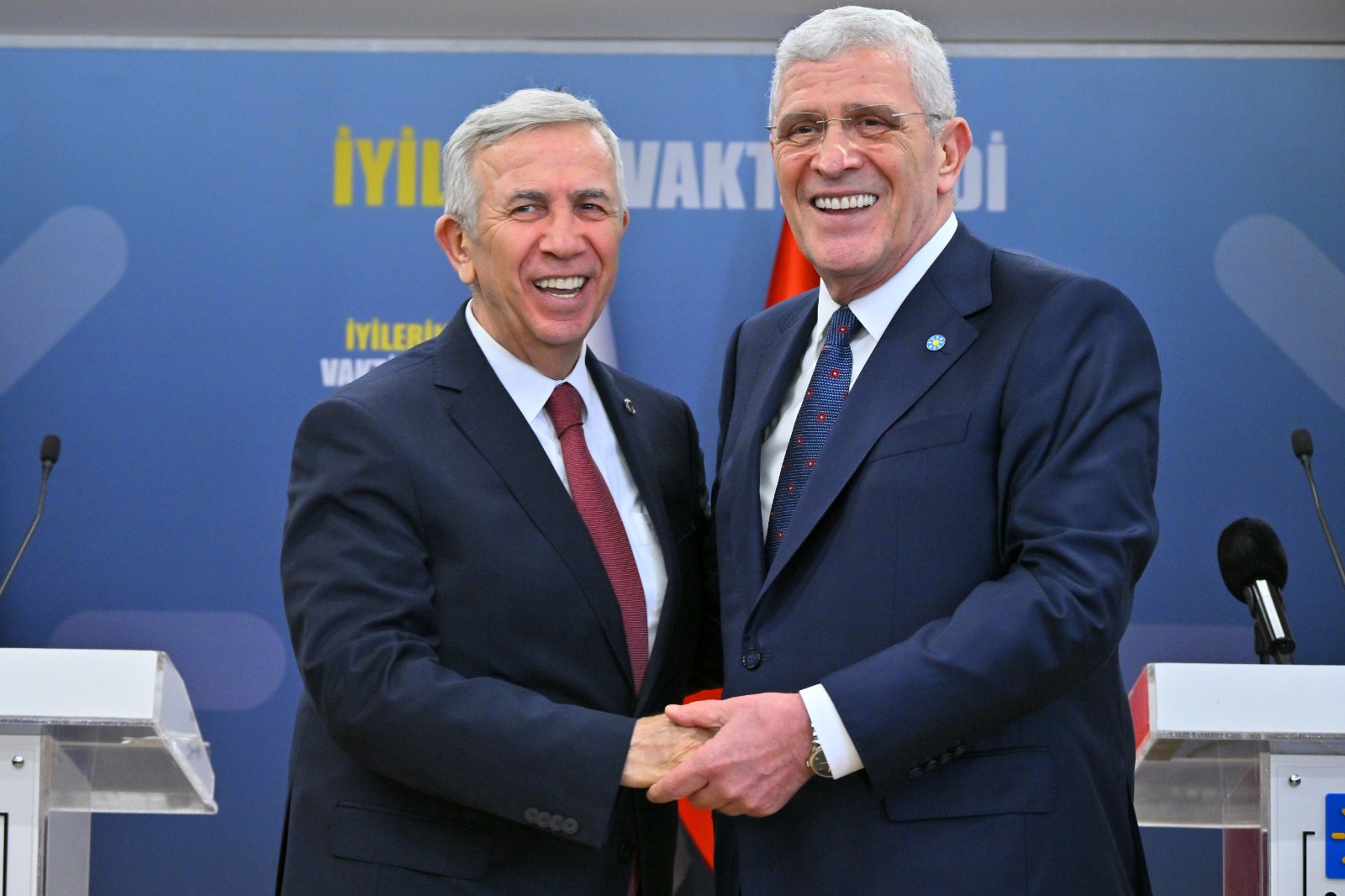 M A N S U R Y A V A S T A N D E R V I S O G L U N A Z I Y A R E T 1177011 349583