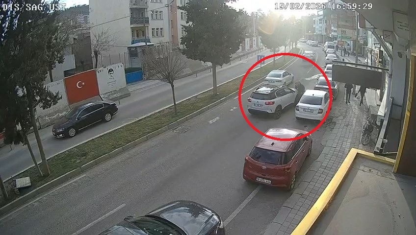 M A R D I N D E C I P I N C A R P T I G I O G R E T M E N Y A R A L A 1181054 350802