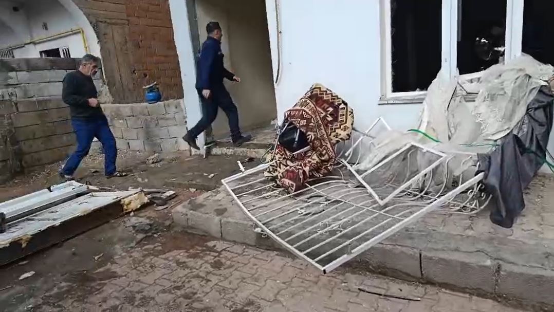 M A R D I N’ D E E V D E P A T L A M A 3 Y A R A L I 1151396 341960