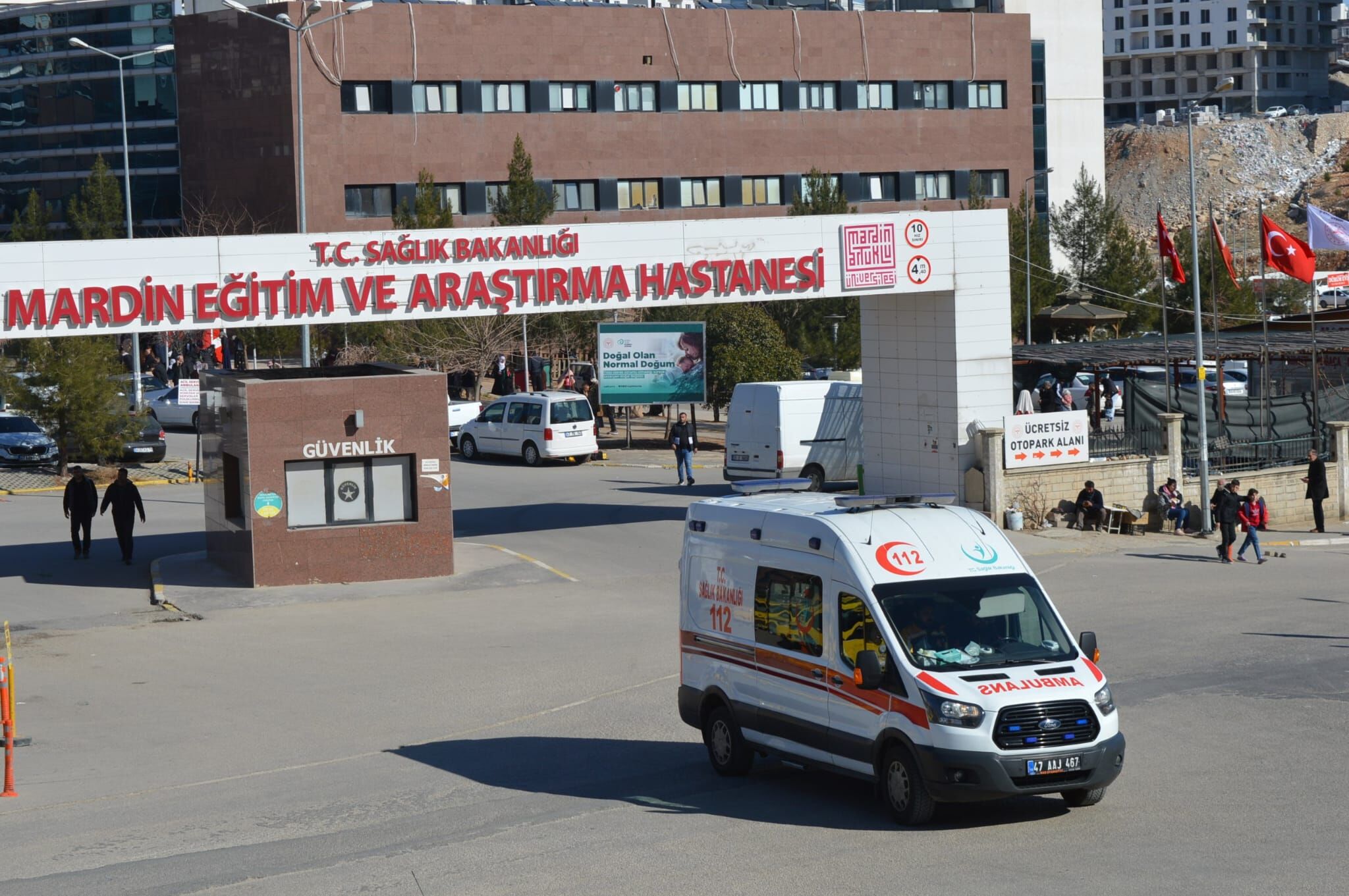 M A R D I N D E I K I G R U P A R A S I N D A S I L A H L I K A V G 1185987 352359