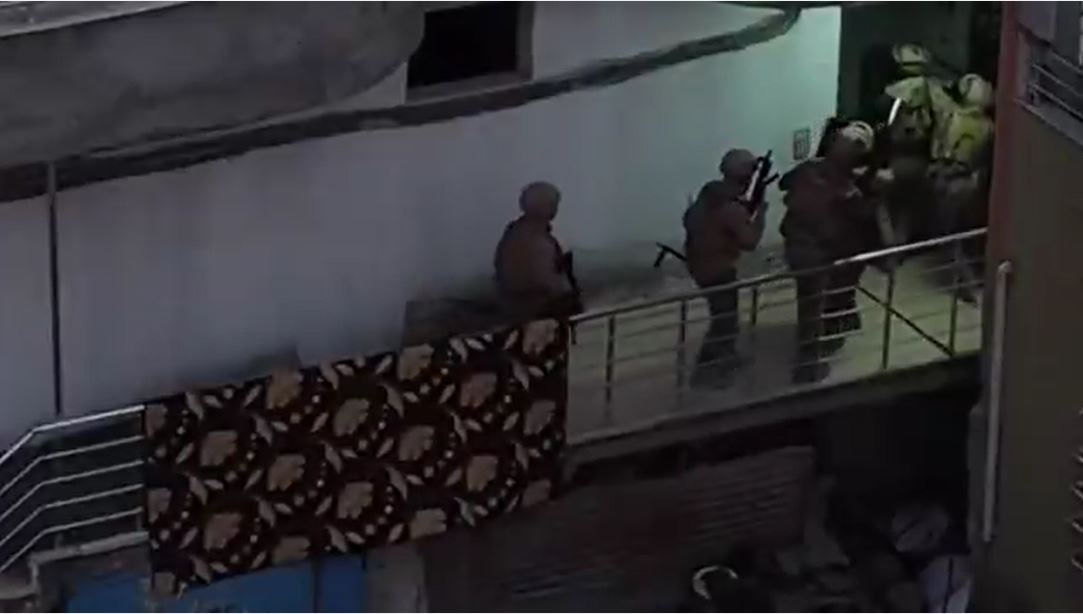 M A R D I N M E R K E Z L I 4 I L D E Y A S A D I S I B A H I S O 1174690 348930