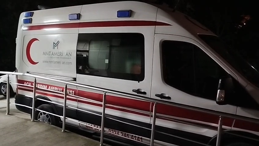 M A R K E T T E S I L A H L I K A V G A 3 Y A R A L I 1150649 341721