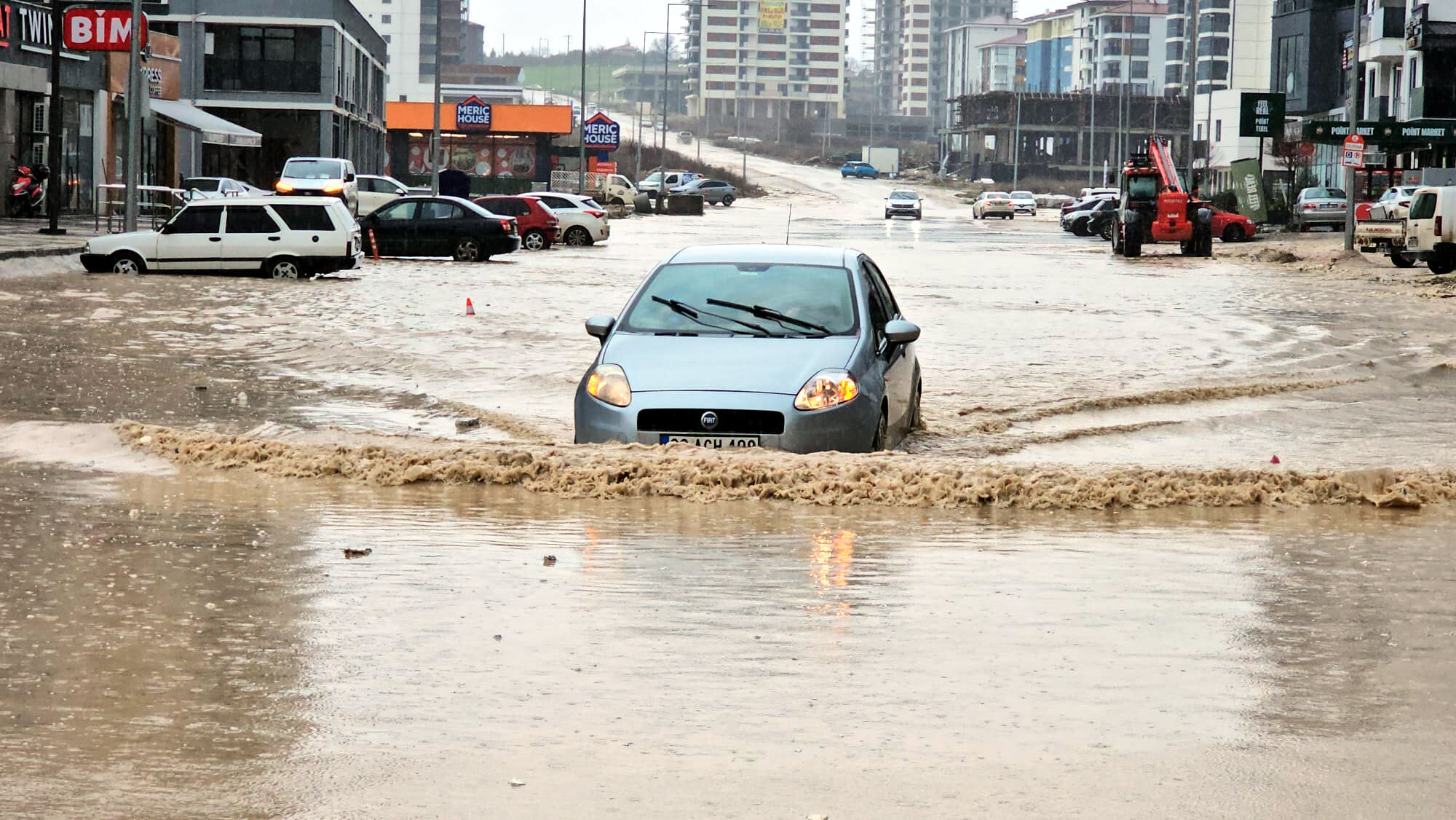 M A R M A R A D A H A V A S I C A K L I G I H I S S E D I L I R D E R 1185996 352366