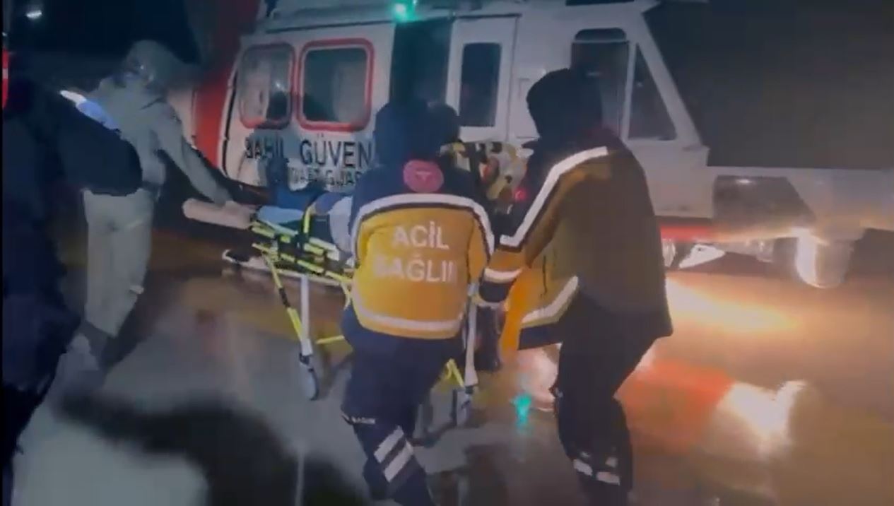 M A R M A R A V E A V S A A D A L A R I N D A R A H A T S I Z L A N A N 1150056 341523