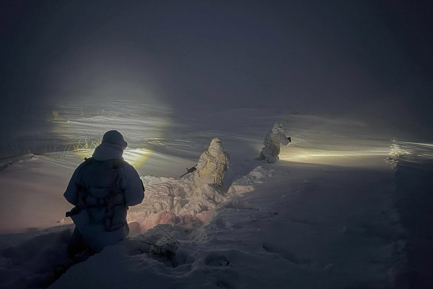 M E H M E T C I K T E N K A R L I A R A Z I D E H U D U T G U V E N L I 1148572 341096