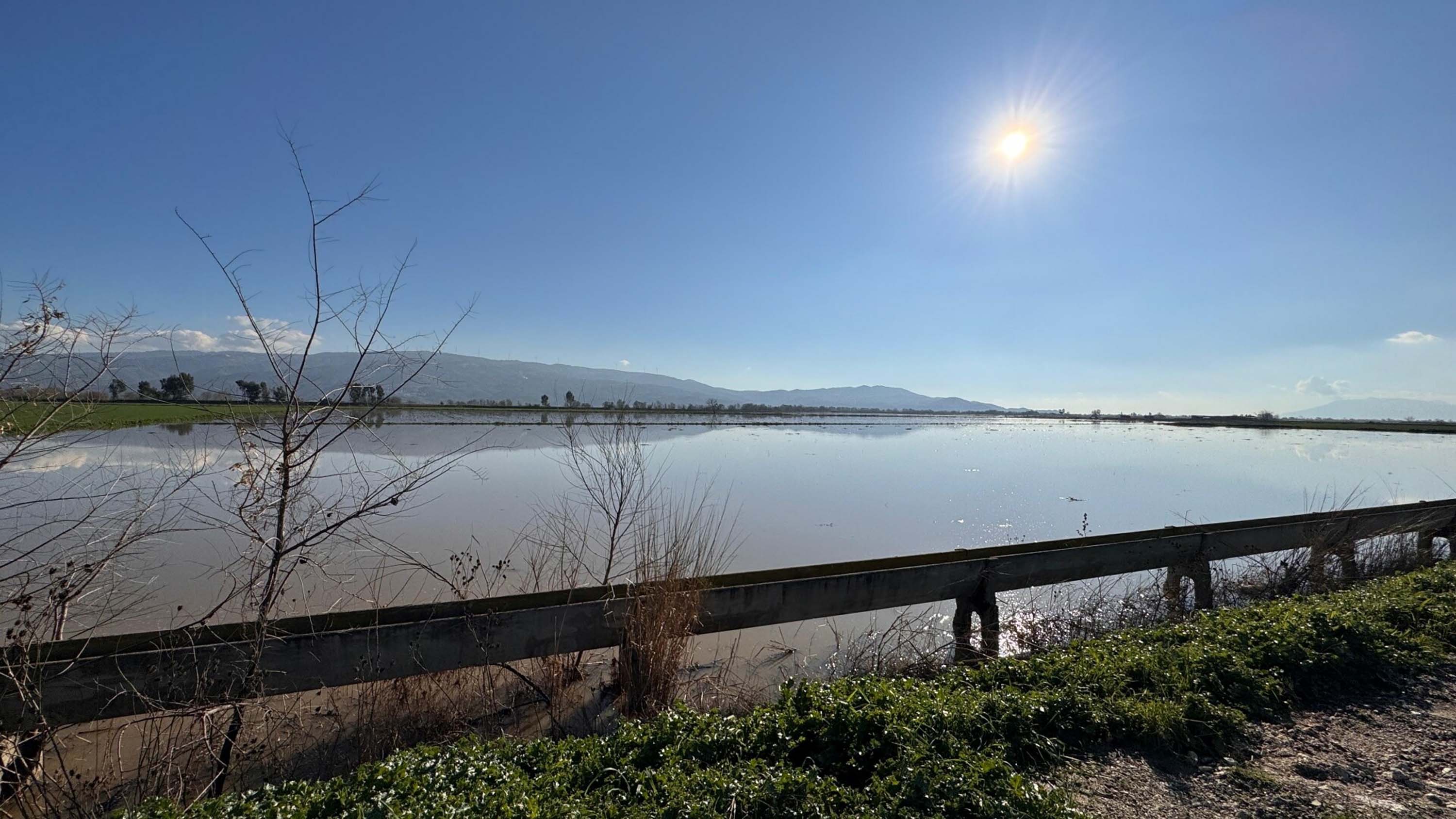 M E N D E R E S N E H R I T A S T I 2 B I N D O N U M L U K A R A 1148877 341183