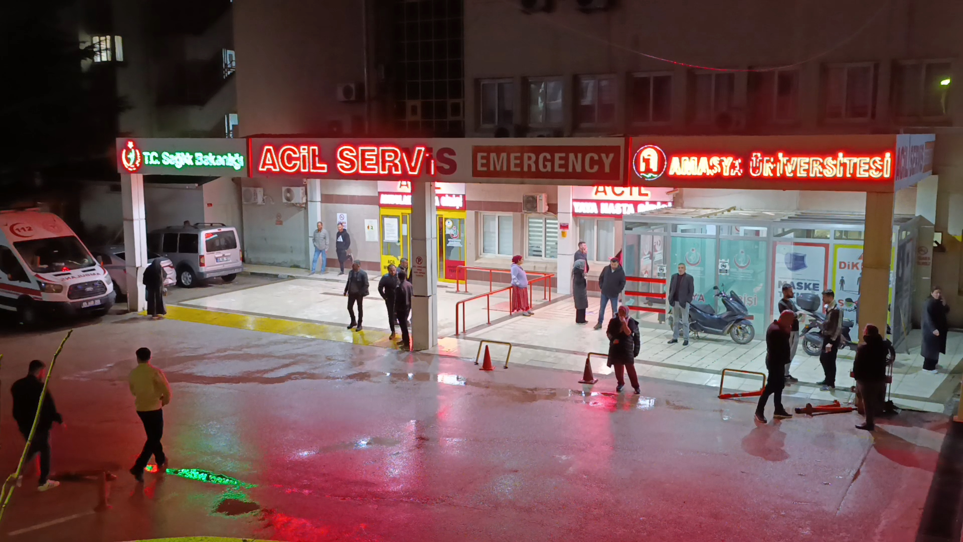 M E V L I T Y E M E G I S O N R A S I 22 K I S I Z E H I R L E N M E 1173540 348599