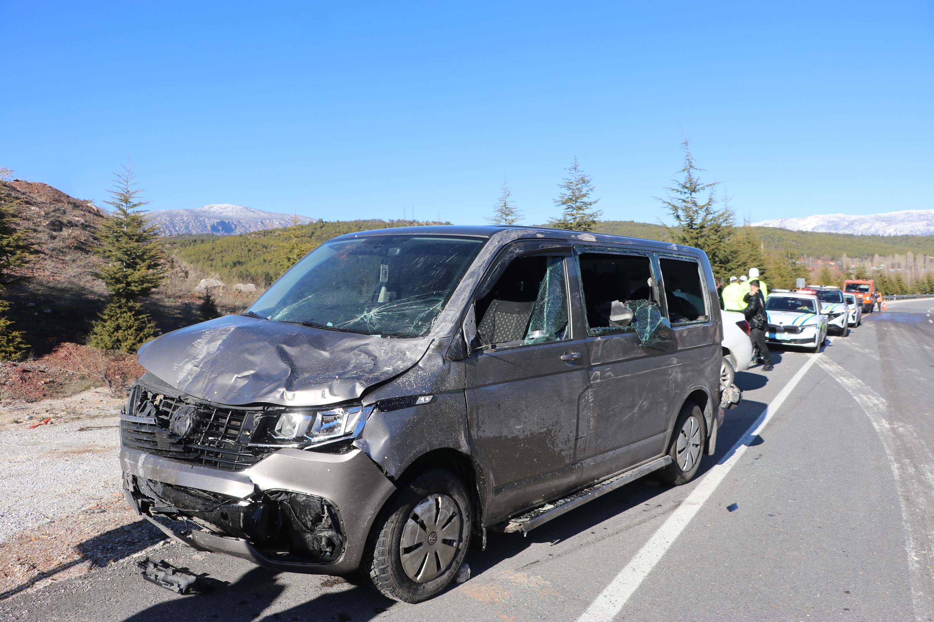 M I N I B U S L E C A R P I S A N K A M Y O N E T I N S U R U C U S U I 1177149 349672