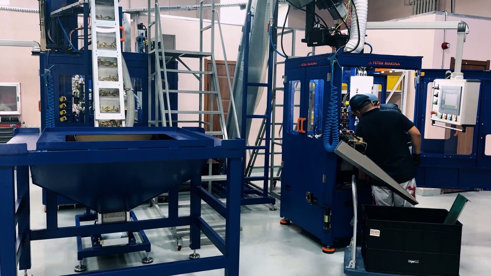 M K E D E N M S I R A 350 M I L Y O N D O L A R L I K I H R A 1151478 341970