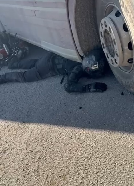 M O T O S I K L E T I I L E T I R I N A L T I N D A K A L I P S I K 1153571 343554