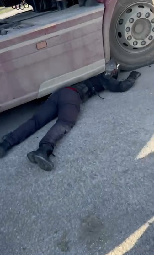 M O T O S I K L E T I I L E T I R I N A L T I N D A K A L I P S I K 1153573 343554