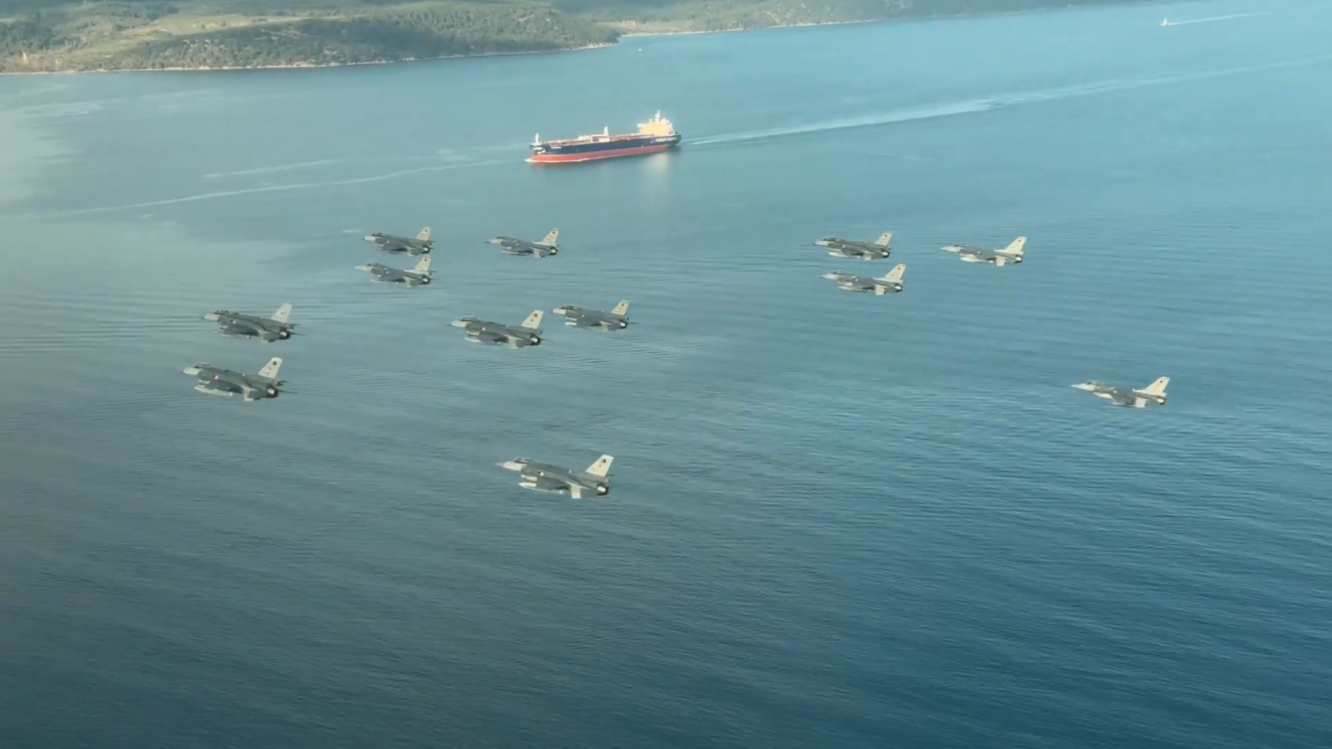 M S B C O K U C A K L I T A A R R U Z E G I T I M I I C R A E D 1158974 344123