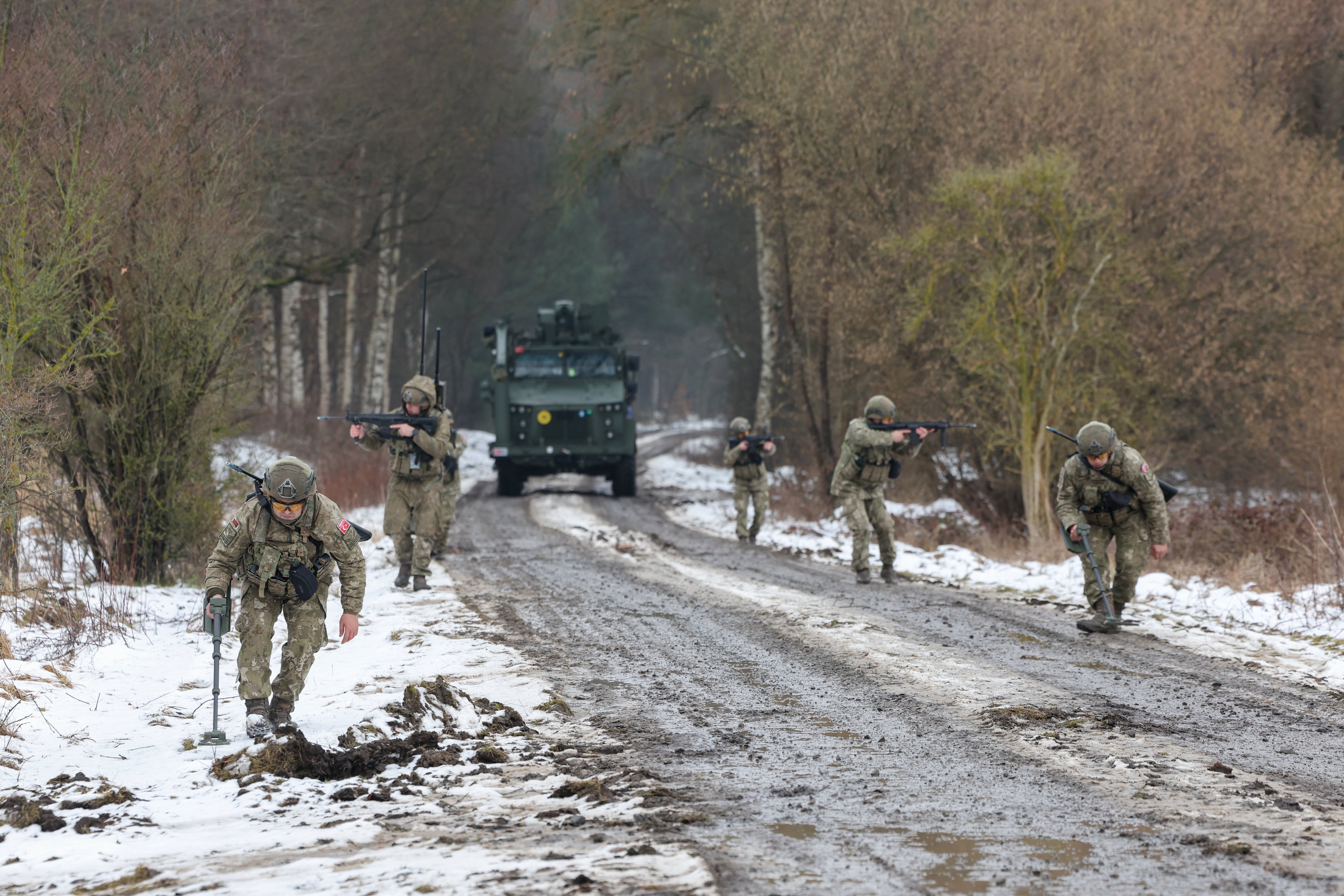 M S B D E N S T E A D F A S T D A R T 2026 T A T B I K A T I 1175185 349093