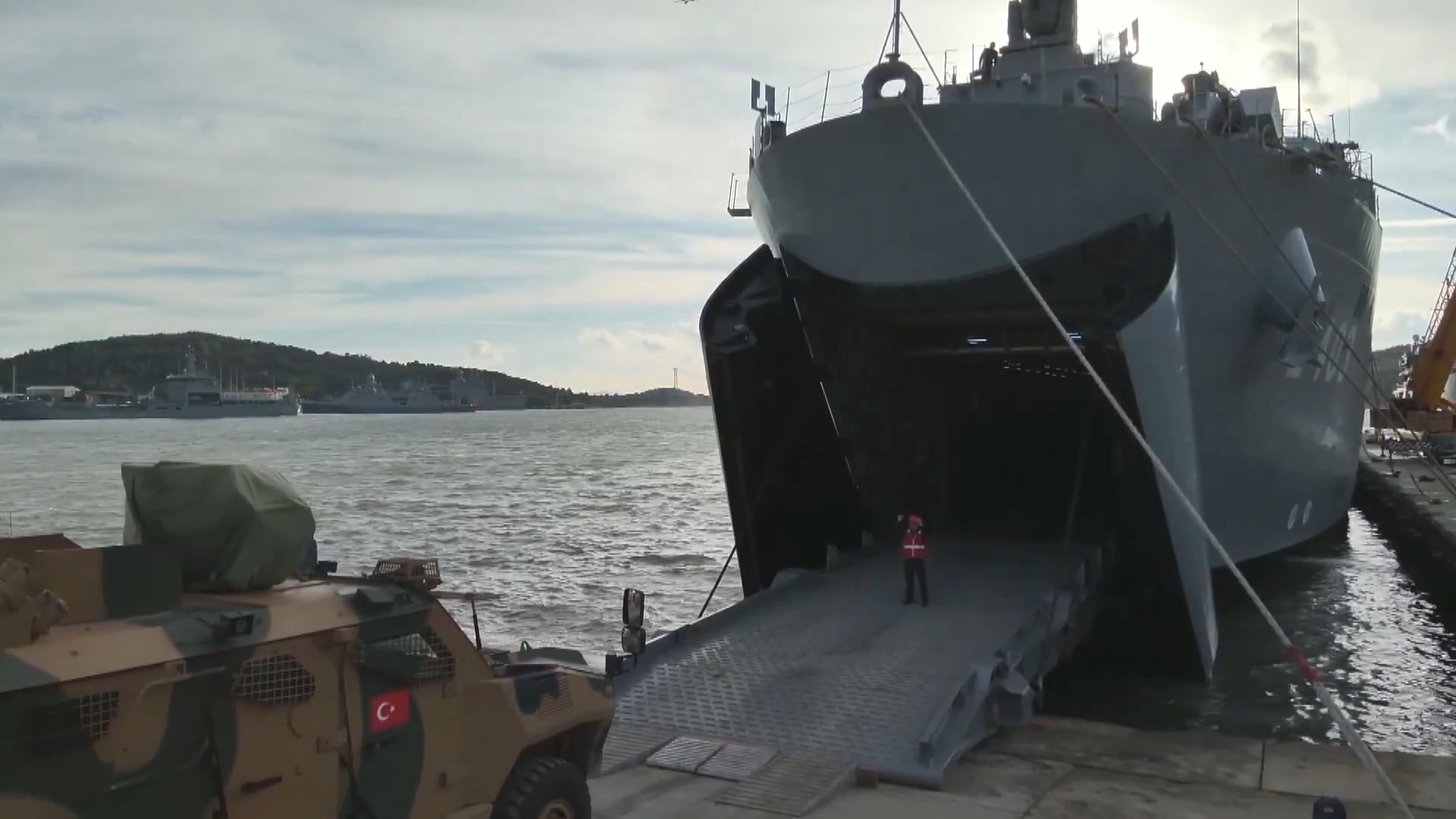 M S B’ D E N ‘ T C G S A N C A K T A R T C G G O K O V A T C G 1171374 347947