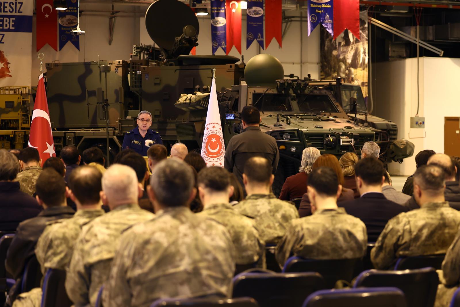 M S B S U R I Y E D E E N T E G R A S Y O N U N G E R C E K L E S M E 1176393 349446