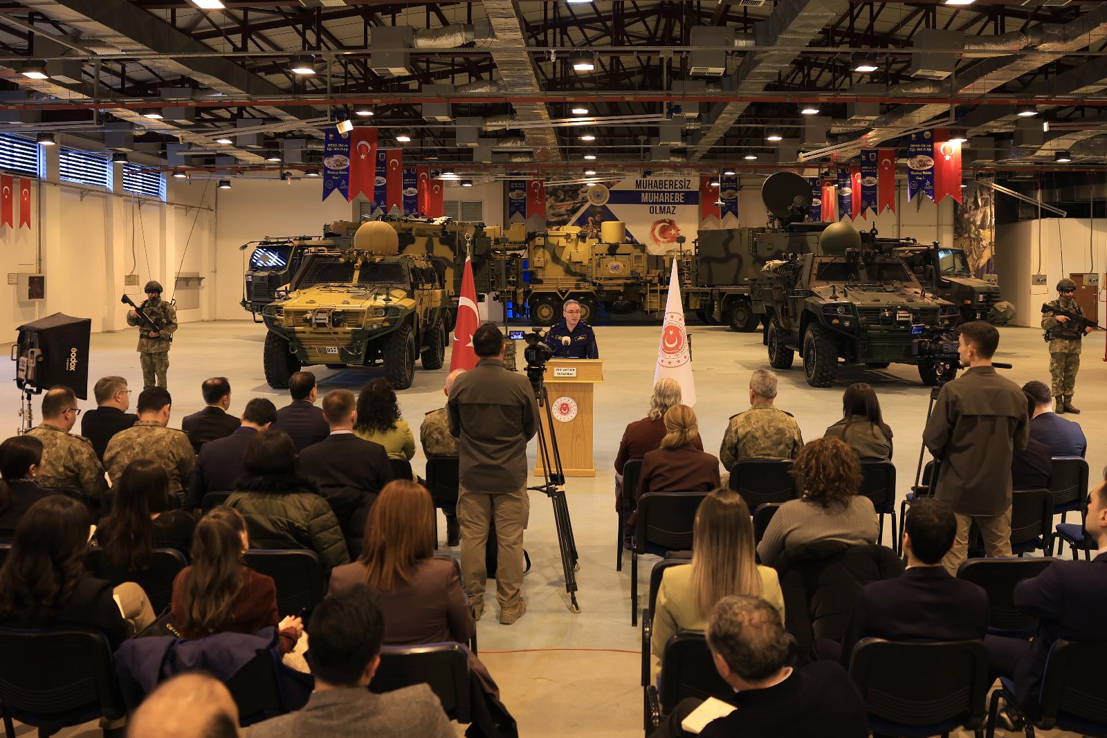 M S B S U R I Y E D E E N T E G R A S Y O N U N G E R C E K L E S M E 1176399 349446