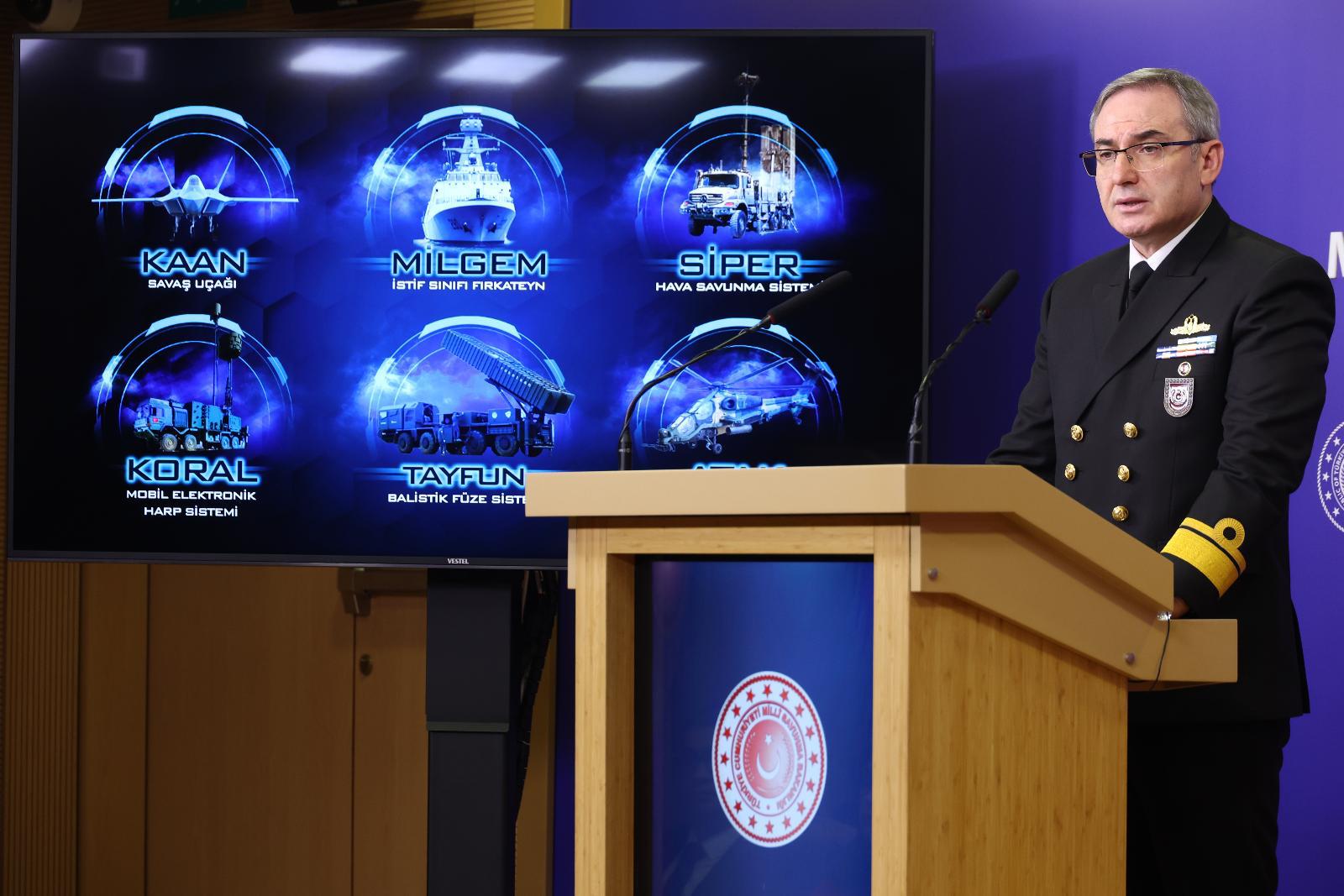 M S B S U R I Y E H U K U M E T I I L E S D G A R A S I N D A K I 1151455 341924