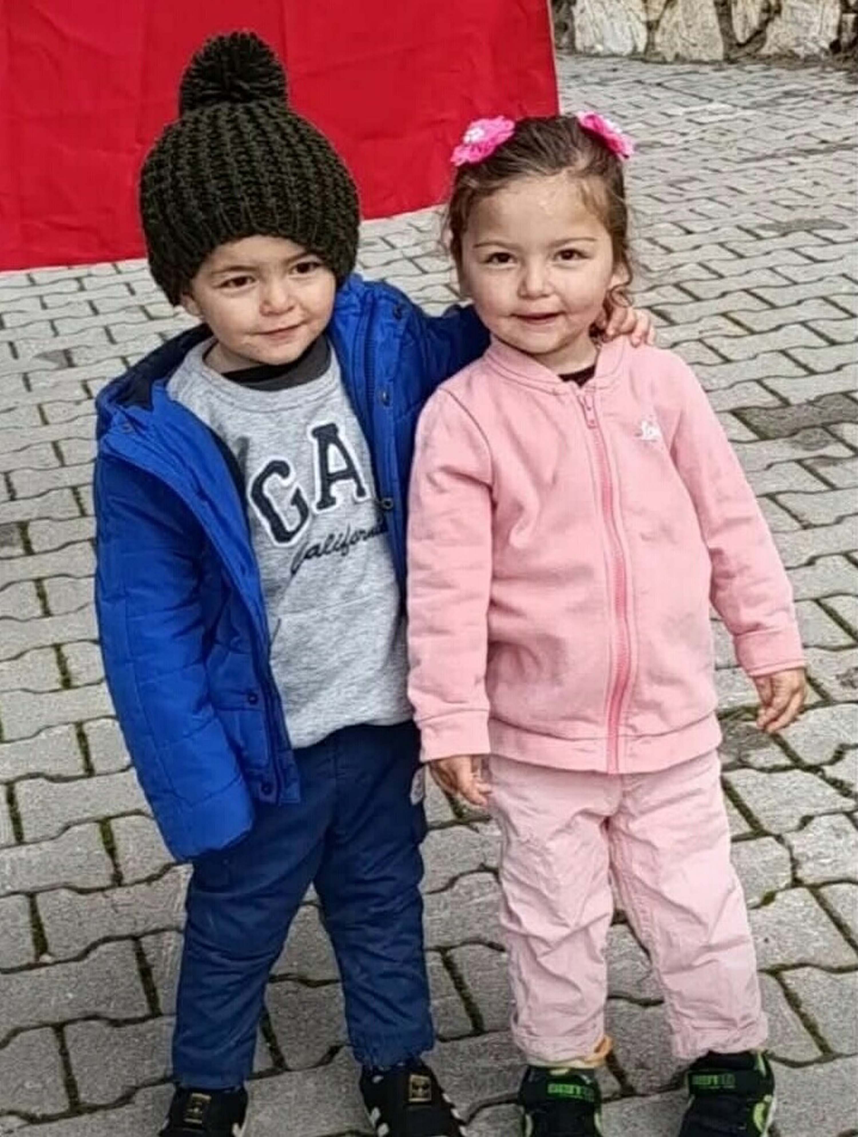 M U G L A D A O T O M O B I L I N H A F I F T I C A R I A R A C L A 1158947 344063