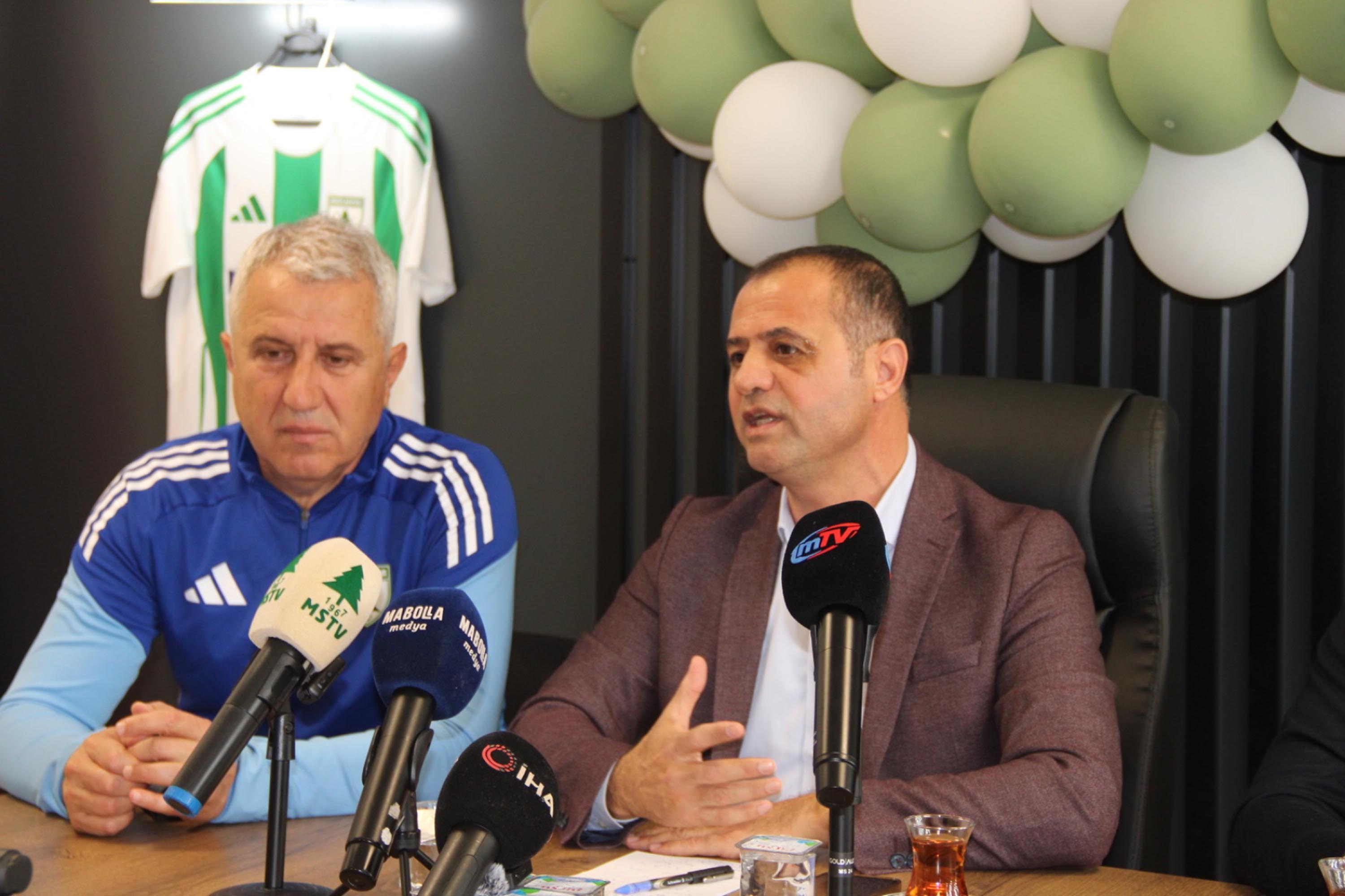 M U G L A S P O R’ D A B I R L I K C A G R I S I 1164027 345785