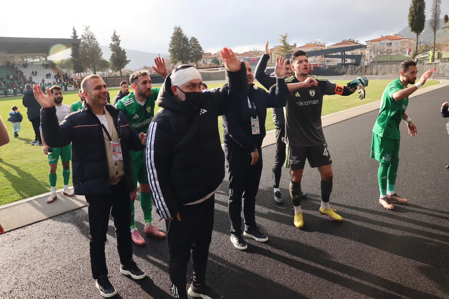 M U G L A S P O R D A T O L G A T A G S E V I N C I 1161785 345058