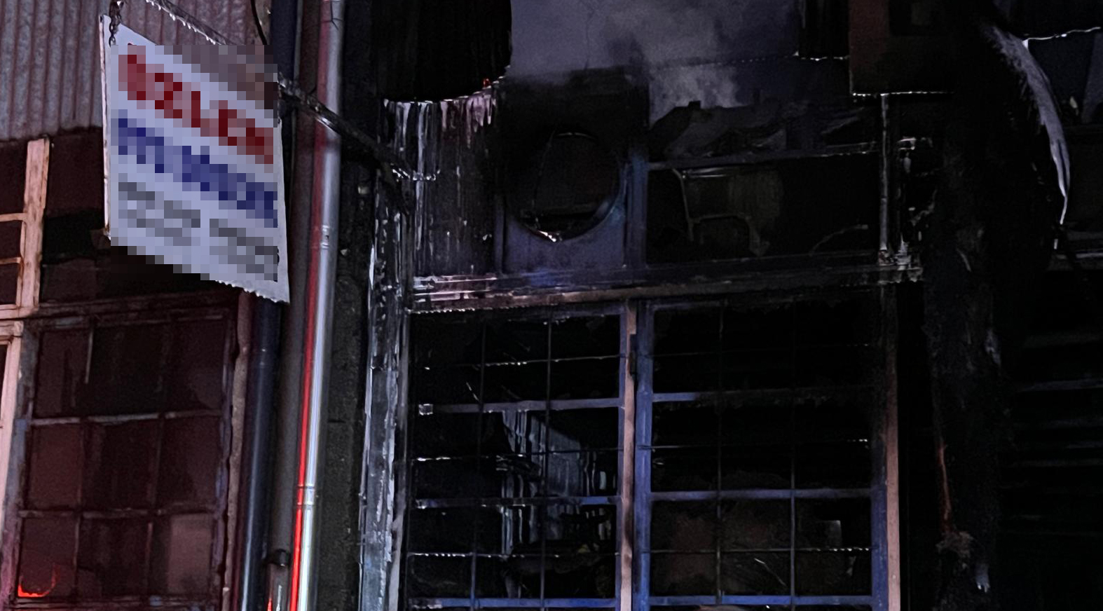 N E V S E H I R’ D E O T O D O S E M E D U K K A N I N D A Y A N G I N 1168483 347069