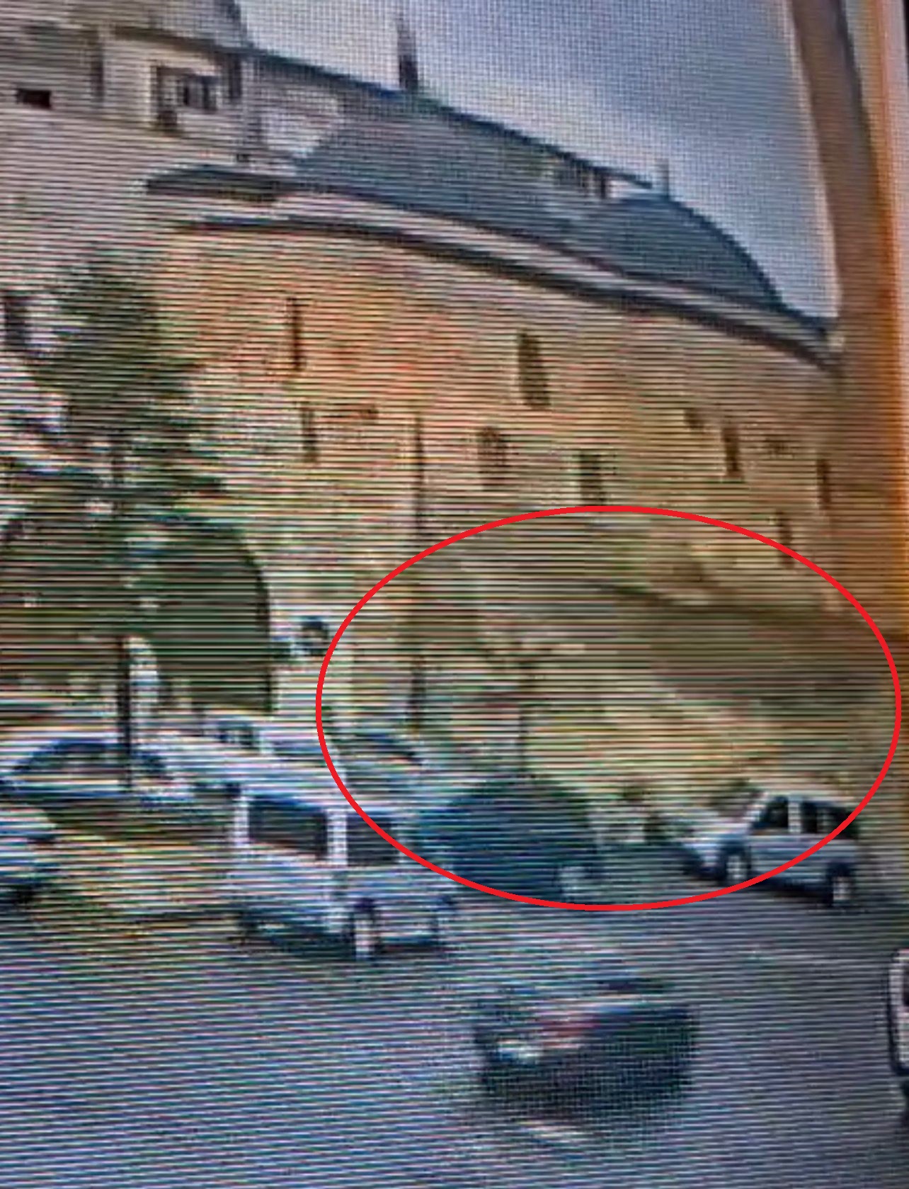 N E V S E H I R’ D E T A R I H I C A M I N I N I S T I N A T D U V A R 1178864 350160