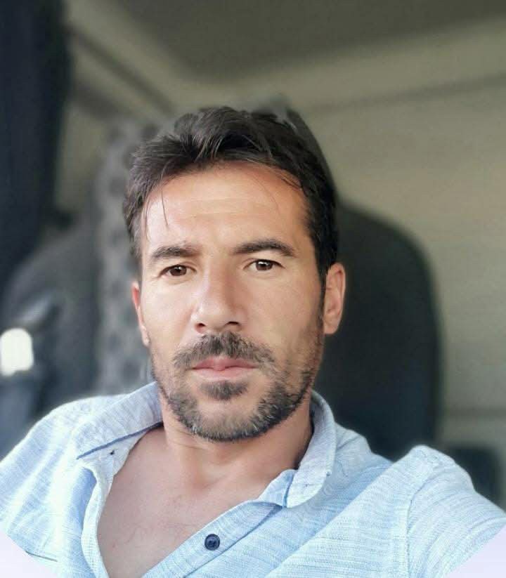 N I G D E’ D E T R A F I K T E C I K A N S I L A H L I K A V G A D A 1157925 343796