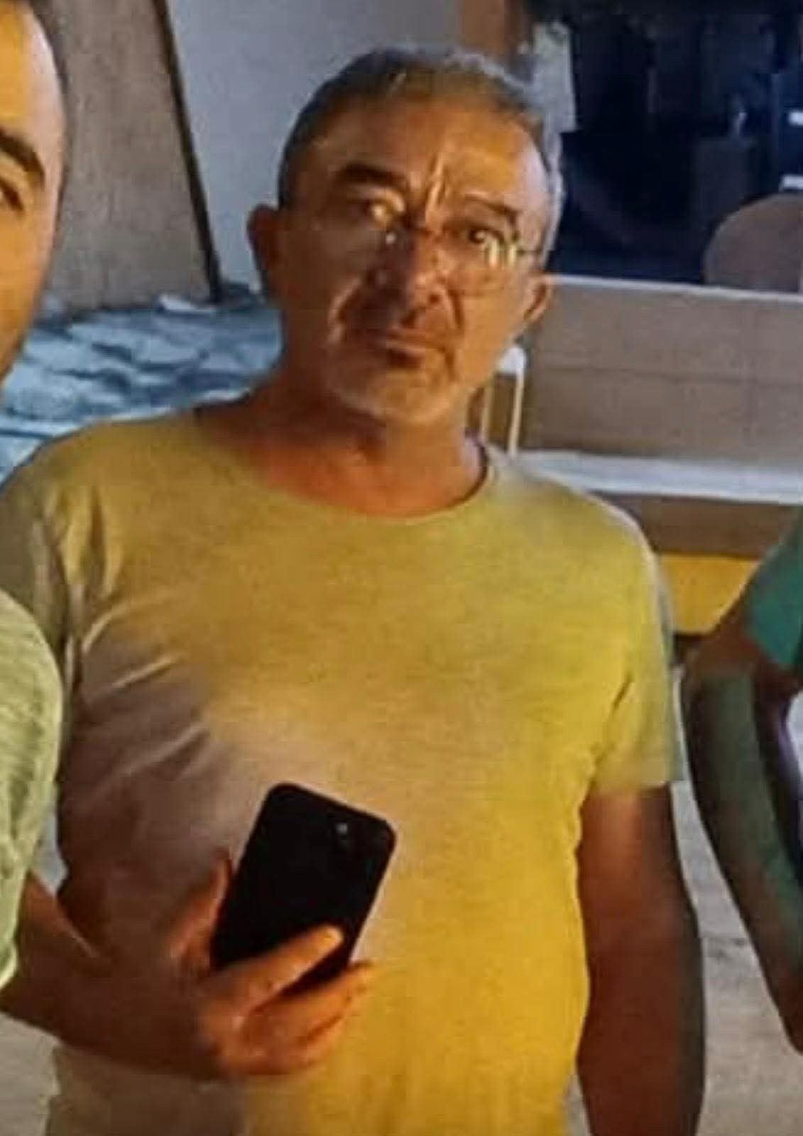 N I G D E’ D E T R A F I K T E C I K A N S I L A H L I K A V G A D A 1157926 343796