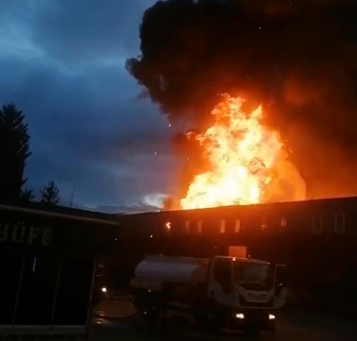 O R D U’ D A M A R K E T D E P O S U V E B I T I S I G I N D E K I I 1167175 346708