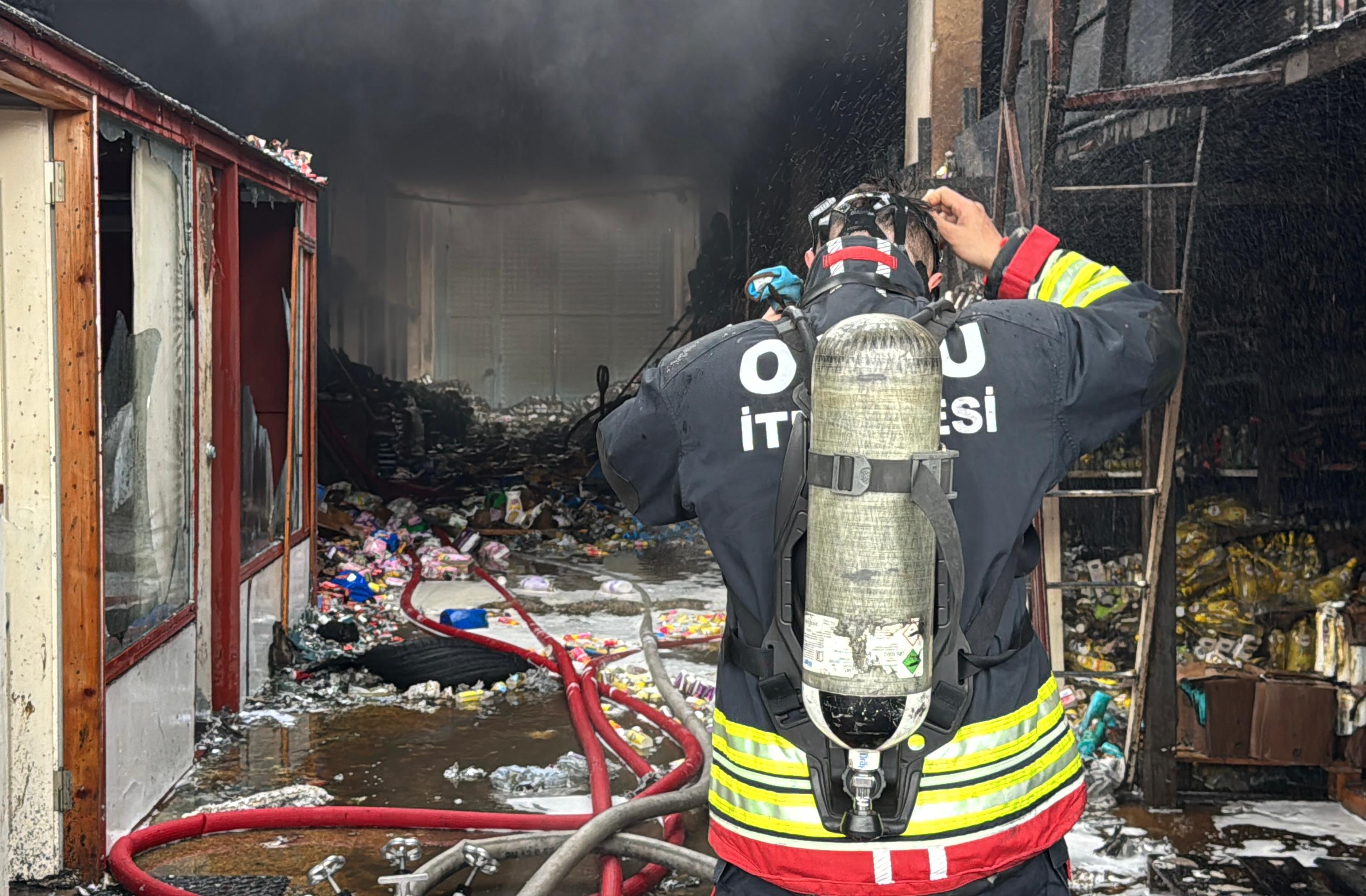 O R D U’ D A M A R K E T D E P O S U V E B I T I S I G I N D E K I I 1167179 346708