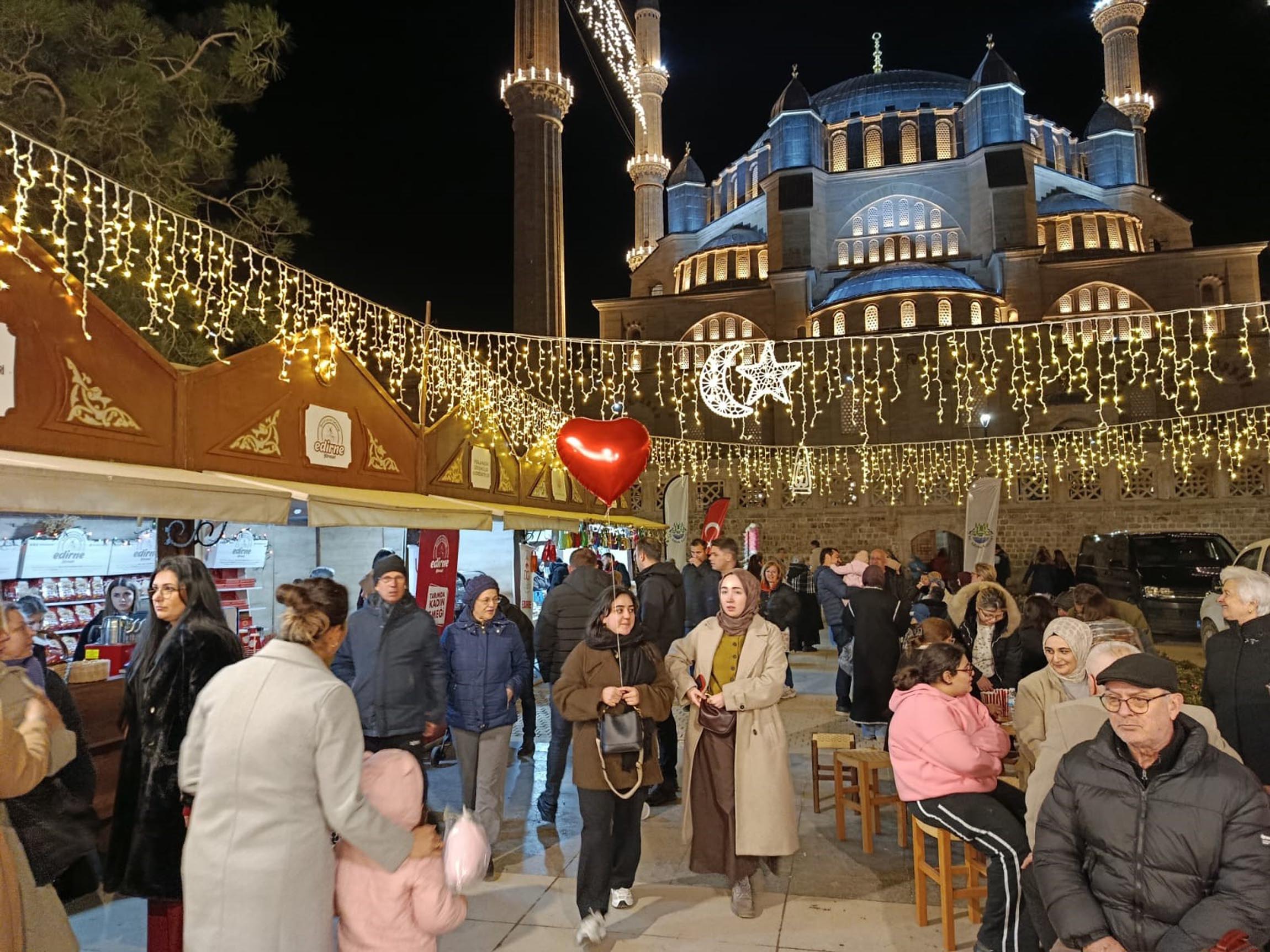 O R U C U N E N S O N A C I L D I G I E D I R N E D E S E L I M 1177431 349755