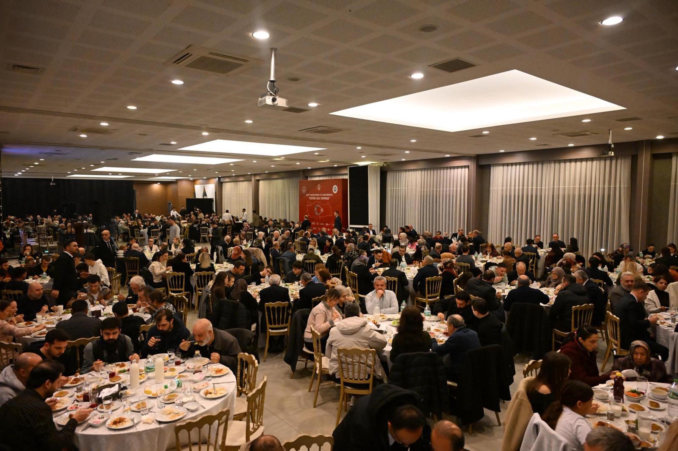 O R U C U N E N S O N A C I L D I G I E D I R N E D E S E L I M 1177435 349755